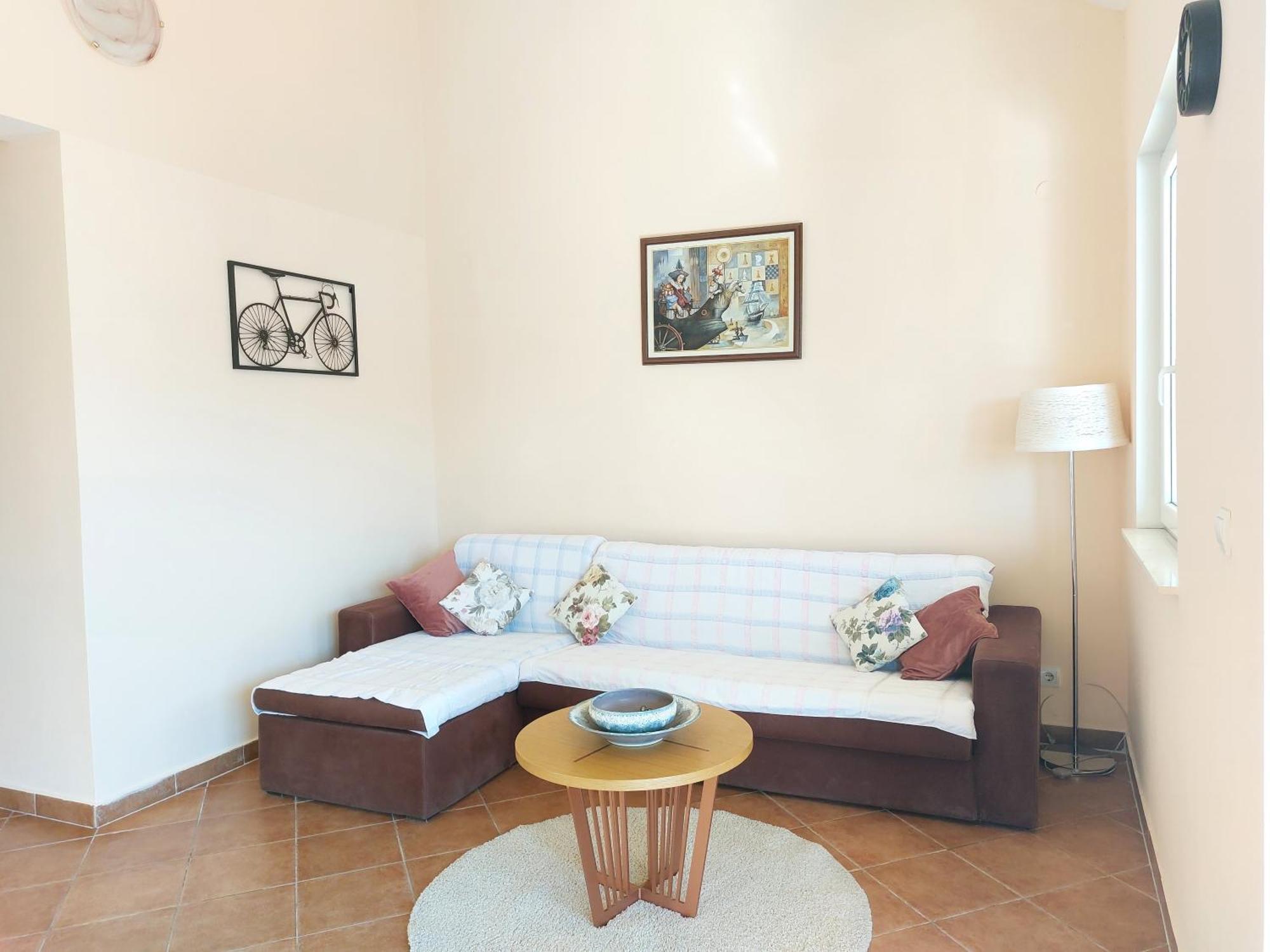 Secret Mirage Apartment Kotor Exterior photo